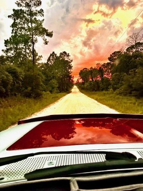 What to Do After an Accident​