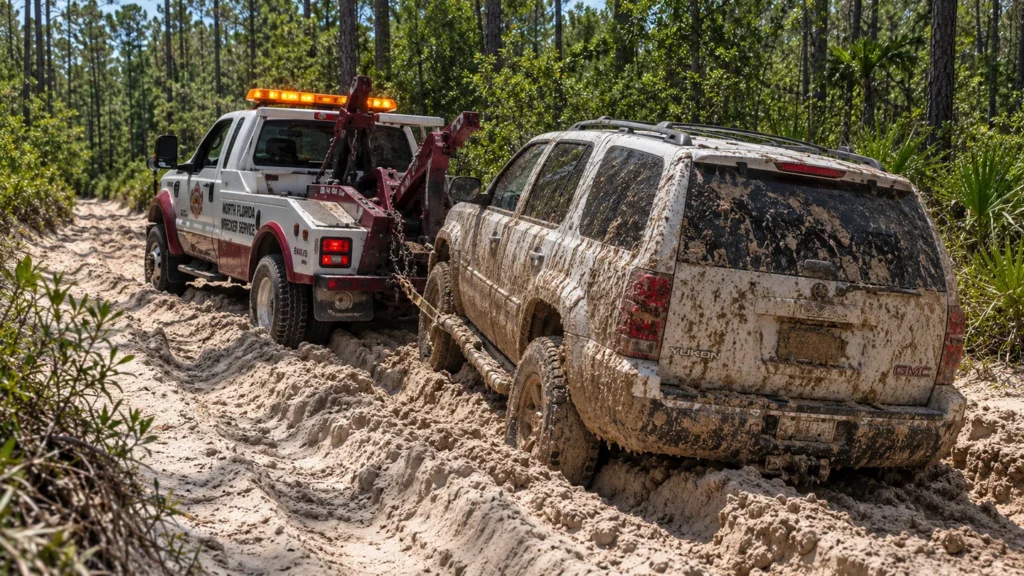 Front-End and Rear-End Collisions​