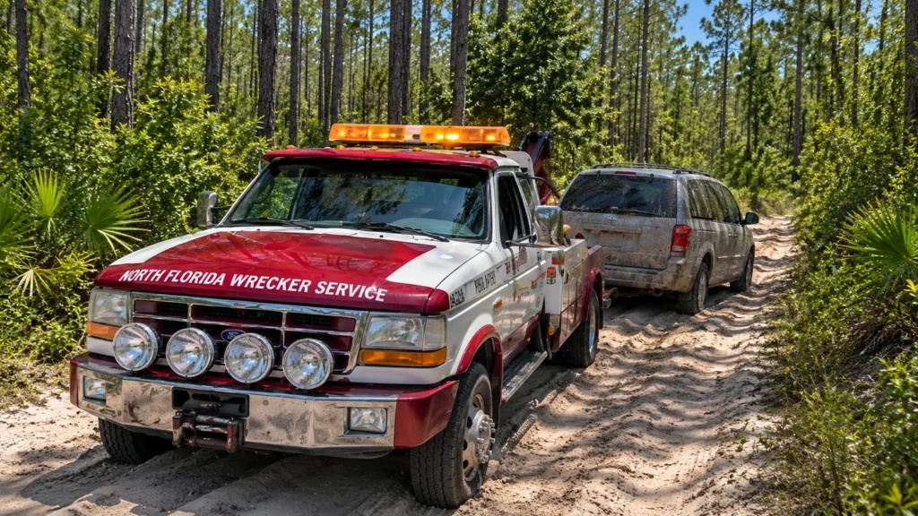 Rollover Accidents​
