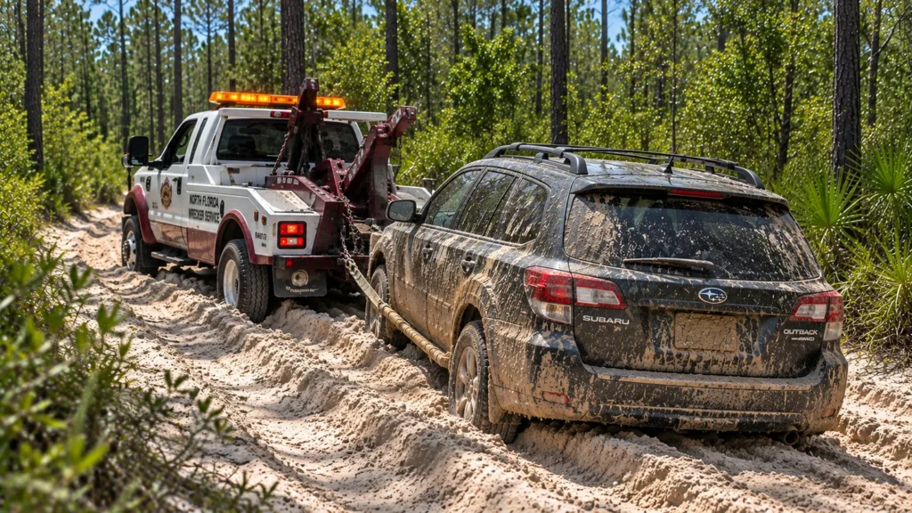 Side-Impact Collisions​
